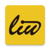 ���ϳ���appv1.2.0 ���°�