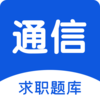 �ƶ���Ӫ����Ƹ���v1.0.0.4 ��Ѱ�