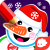 ʥ��С����v1.0.14.1 ���°�