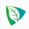 �Ʋ�ֱ��APPv1.0.6 ���°�