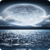 İİ����v2.7.0 ���°�