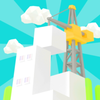 HiHighRoom(�˸�¥)v1.0 ���°�