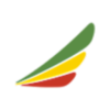 Ethiopian Airlines埃塞俄比亚航空v3.1.0 最新版