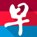 �����籨appv1.0.0 ���°�