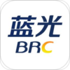 �����ǻۼҾ�appv3.0.2 ���°�