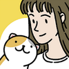 AdorableHome(�ȳ������ƽ��)v1.2.3 ��Ѱ�