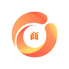 ��Լ�̻�appv2.2.8 ���°�