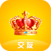 �ƹϽ���(�ʹڽ���)v1.0.1 ���°�