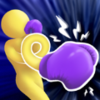����ȭ��v1.8 ��׿��