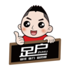 �㻧ͬ��appv4.0 ���°�