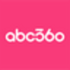 abc360Ӣ����԰�v2.0.4.0 �ٷ���