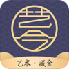 �ս�ؽ�appv1.6.9 ���°�