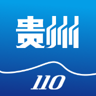 ����110appv1.0 �ֻ���