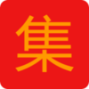����appv7.0.0 ���°�