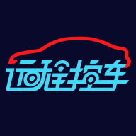 Զ�̿س�v1.0.0 ���°�