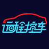 Զ�̿س�v1.0.0 ���°�