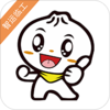 �����ٹ�(����ְ)v1.2.0 ���°�