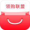 �칺����appv1.8.14 ���°�