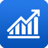 ��������app��׿��v0.996 ���°�