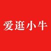 ����Сţ�̳�appv1.6 �ٷ���