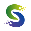 ����ɳ��appv1.0.0 ���°�