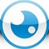 ����ǧ����pc�ͻ������°�v2.8.14.1398 �ٷ���