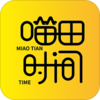 ����ʱ��appv0.1.43 �ٷ���