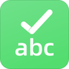 AI Grammar(Ӣ���﷨��������)v1.6.4 ���°�