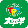 ̫ƽ��鳵appv2.8.5 ���°�