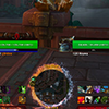 SpartanUI(ħ������˹�ʹ�UI������)v5.2.11 ���ɷ���