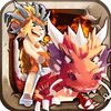 ʷǰ�������°�v4.0.5 ��׿��