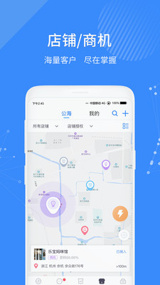 ����ȥ�Ķ�������v2.0.61 ��׿��