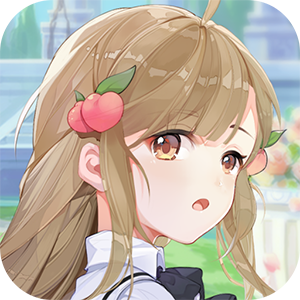 ȫ��У���ƽ��v1.0.0.6 ������
