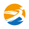 �¸���appv1.0.1 ��׿��