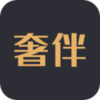 �ݰ�v1.3.0 ���°�