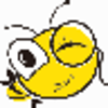 LiteBeeGo���˻��������v0.9.5 �ٷ���