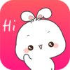 �����������APPv1.0.0 ���°�