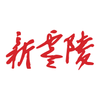 ������appv2.0.0 ���°�