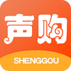 ����appv0.0.5 ���°�
