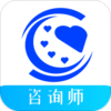 ��ְ��ѯʦappv1.0.0 ���°�
