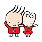 ���ѻ�appv6.0 ���°�