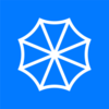天空英语v1.0.0 安卓版