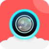 ������ͨappv1.3.6 ��׿�ٷ���