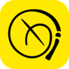 Ȥ��appv1.0.5 ���°�
