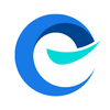 ���湤��appv1.2.3 ���°�