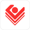 С��Ʒ��appv1.0.7 ���°�
