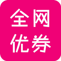 ȫ����ȯappv0.0.3 ���°�