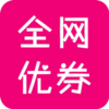 ȫ����ȯappv0.0.3 ���°�