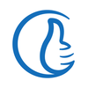 ����appv1.1 ���°�