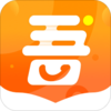 ����֮��appv2.0.1 ���°�